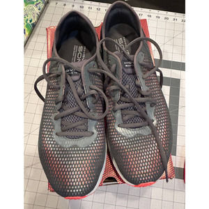 Underarmour HOVR Sonic 4 Men's Size 9,5